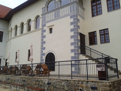 12.8.2017: Budatín – foto 21