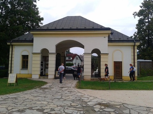 12.8.2017: Budatín – foto 23