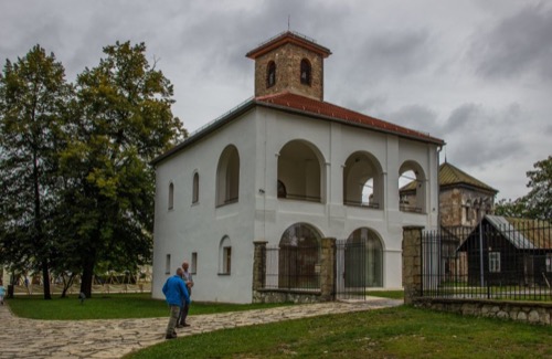 12.8.2017: Budatín – foto 29