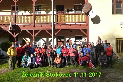 11.11.2017: Železník-Rákoš-Sirk – foto 37