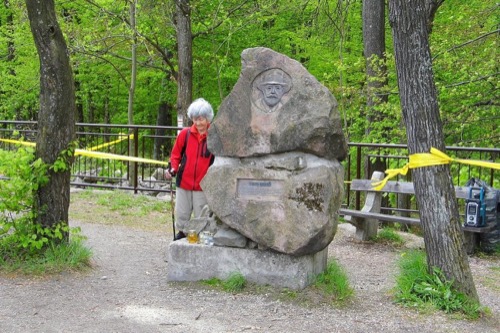 Dobogókő