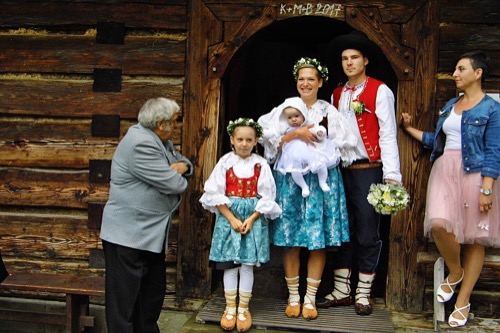 23.9.2017 Rožnov pod Radhoštěm – skanzen – foto 22
