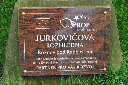 23.9.2017 Rožnov pod Radhoštěm – skanzen – foto 27