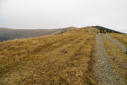 21.10.2017 – 90 rokov prvej chaty pri Kráľovej studni – foto 6