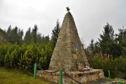 21.10.2017 – 90 rokov prvej chaty pri Kráľovej studni – foto 9