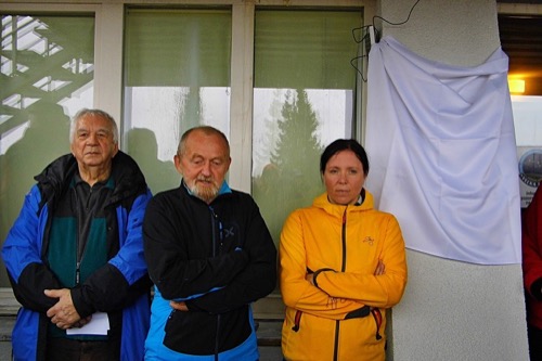 21.10.2017 – 90 rokov prvej chaty pri Kráľovej studni – foto 14