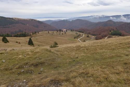 21.10.2017 – 90 rokov prvej chaty pri Kráľovej studni – foto 24