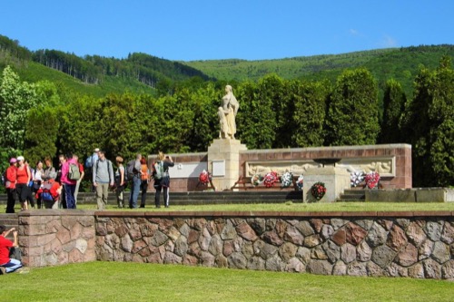 27.5.2017: Vtáčnik