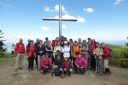 27.5.2017: Vtáčnik – foto 32