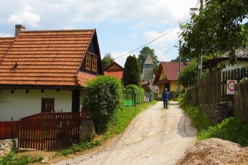Hačava