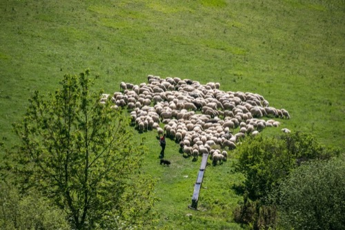 6.5.2018: Dedečkova chata – foto 5