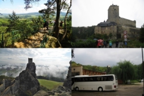 cesky raj – foto 6
