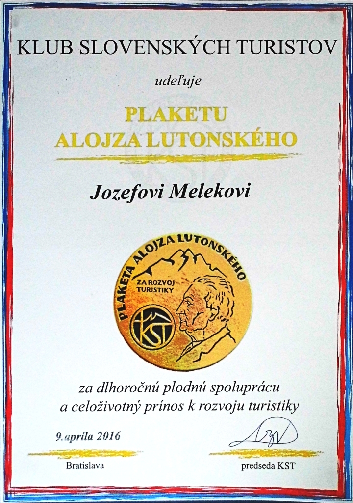 Ocenenie KST Lokomotíva – najlepší športový kolektív mesta 2017 – foto 15