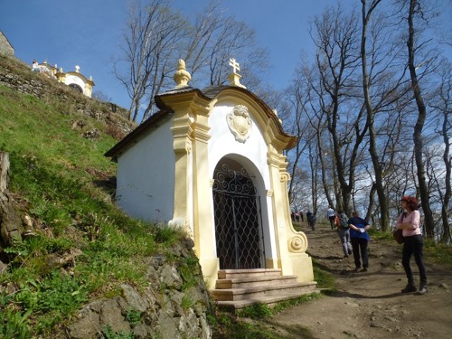 Kalvária