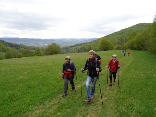 8.5.2019: Dedečkova chata – foto 3