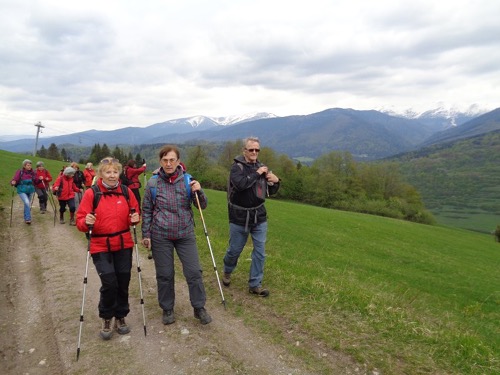 8.5.2019: Dedečkova chata – foto 9