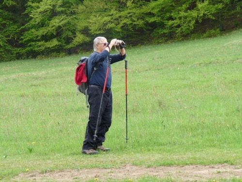 8.5.2019: Dedečkova chata – foto 12