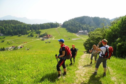 16.6.2019: Čutkovská dolina – foto 3