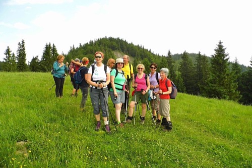 16.6.2019: Čutkovská dolina – foto 10