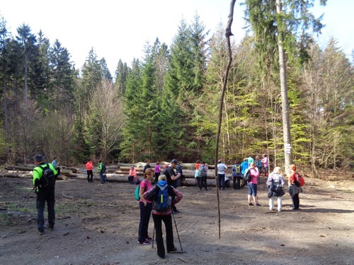 22.4.2019: Kordíky – Banská Bystrica – foto 4