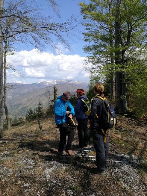 22.4.2019: Kordíky – Banská Bystrica – foto 9