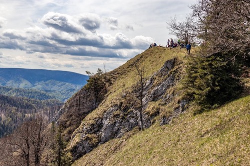 11.5.2019: Mošovce – Drienok – Rakša – foto 8