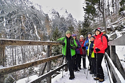 14.12.2019: Hrebienok – foto 7