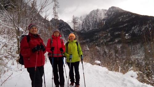14.12.2019: Hrebienok – foto 14