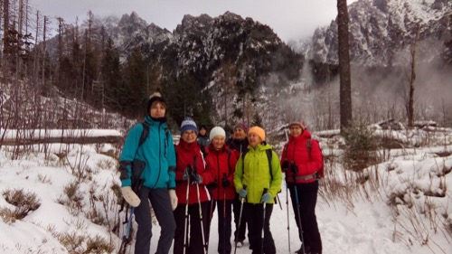 14.12.2019: Hrebienok – foto 15
