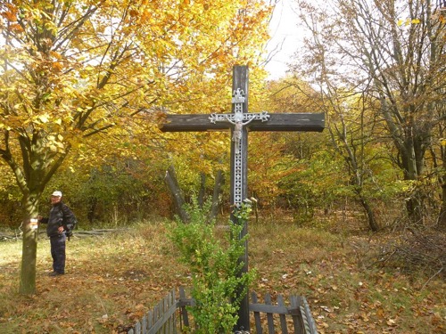 19.10.2019: Pohronský Inovec – foto 15