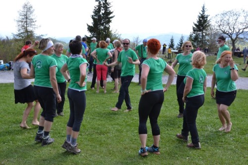 25.5.2019: Kráľova studňa (56. stretnutie čitateľov KS) – foto 20