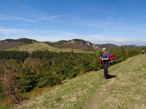25.5.2019: Kráľova studňa (56. stretnutie čitateľov KS) – foto 22