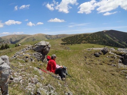 25.5.2019: Kráľova studňa (56. stretnutie čitateľov KS) – foto 24
