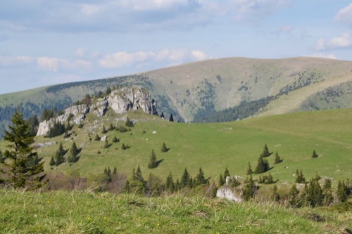25.5.2019: Kráľova studňa (56. stretnutie čitateľov KS) – foto 26