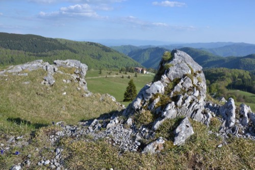25.5.2019: Kráľova studňa (56. stretnutie čitateľov KS) – foto 27