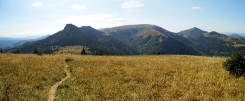 21.9.2019 Rakytov – foto 3