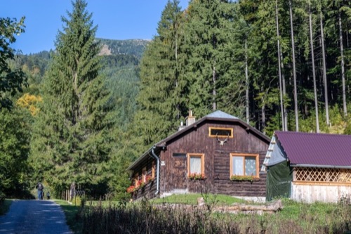21.9.2019 Rakytov – foto 5