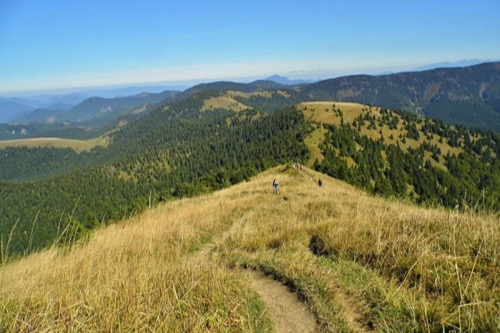 21.9.2019 Rakytov – foto 14