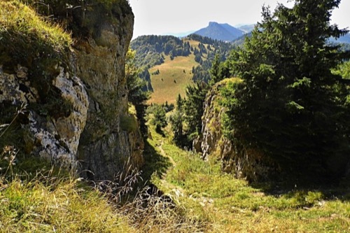 21.9.2019 Rakytov – foto 23