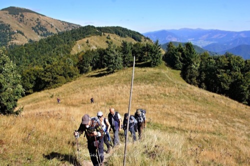 21.9.2019 Rakytov – foto 25