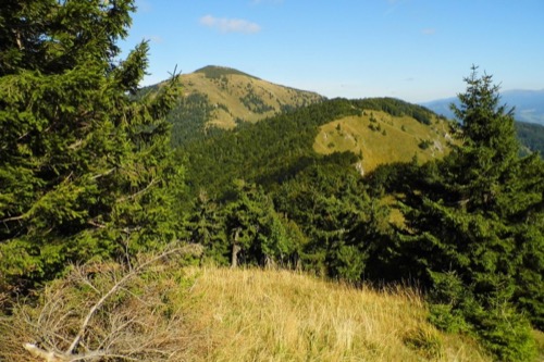 21.9.2019 Rakytov – foto 26