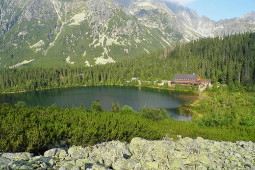 31.8.2019 Tatranská Magistrála – foto 4