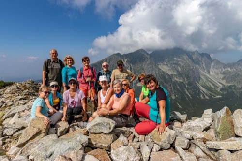 31.8.2019 Tatranská Magistrála – foto 39