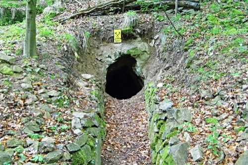 27.4.2019: VZ KST LOKO Vyhne