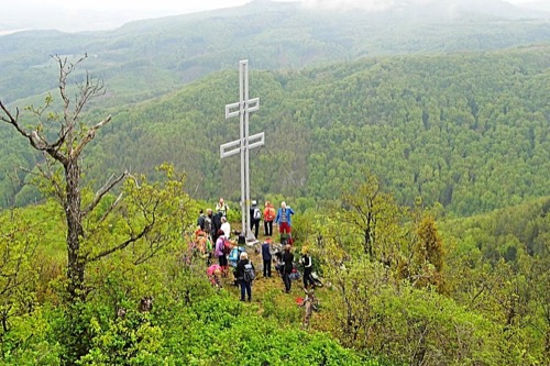 Jelenia skala