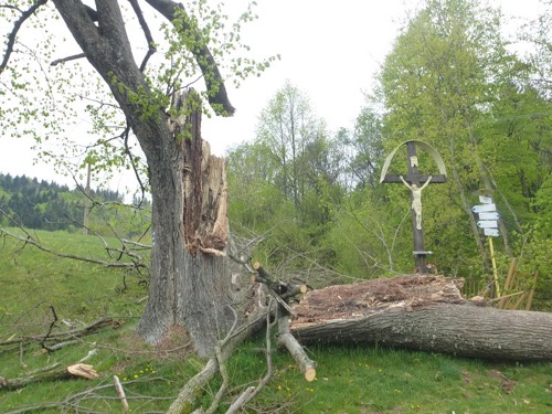 Kešnerovská