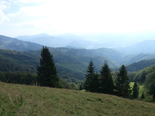12.9.2020: Rakytov – foto 3