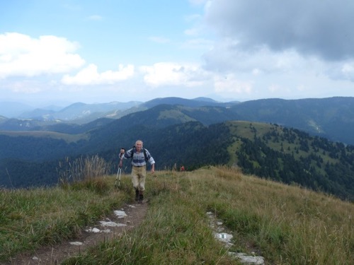 12.9.2020: Rakytov – foto 8