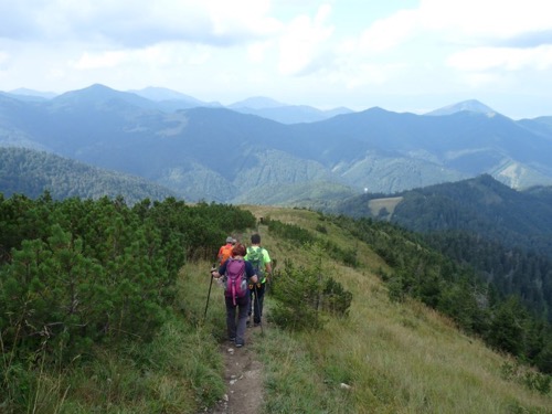 12.9.2020: Rakytov – foto 10