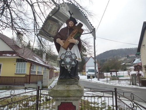 Ilija